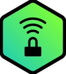 Kasper vpn