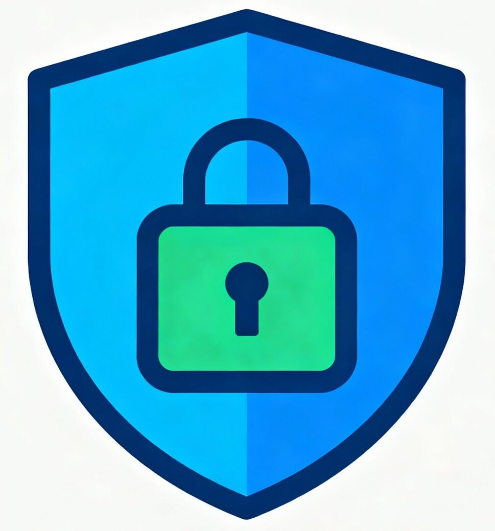 QuickShieldVPN — Secure Browsing, Trusted VPN Reviews