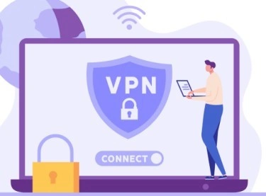 tamilyogi vpn