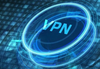 tamilyogi vpn